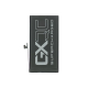 Акумулятор GXQC Supercharged для Apple iPhone 13 IC HC, посилений (3630 mAh) [Service Pack]
