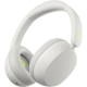 Наушники Bluetooth Redmi Headphone Neo Sand White (BHR08W2GL) UA UCRF