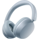 Наушники Bluetooth Redmi Headphone Neo Mist Blue(BHR08W6GL) UA UCRF