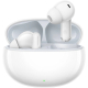 Наушники Bluetooth Realme TechLife Buds (RMA2506) White EU