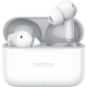 Наушники Bluetooth Realme Buds T200 (RMA2410) Snowy White KZ