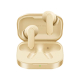 Наушники Bluetooth Realme Buds Air 8 (RMA2503) Master Gold EU