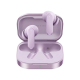 Наушники Bluetooth Realme Buds Air 8 (RMA2503) Master Purple EU