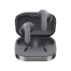Наушники Bluetooth Realme Buds Air 8 (RMA2503) Master Gray EU