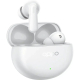 Наушники Bluetooth OPPO Enco Air4 Pro ETEA1 Moonlight White UA UCRF