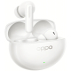 Наушники Bluetooth OPPO Enco Air5 Pro ETEL1 Pearl White UA UCRF