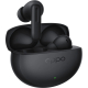 Наушники Bluetooth OPPO Enco Air5 Pro ETEL1 Matte Black UA UCRF