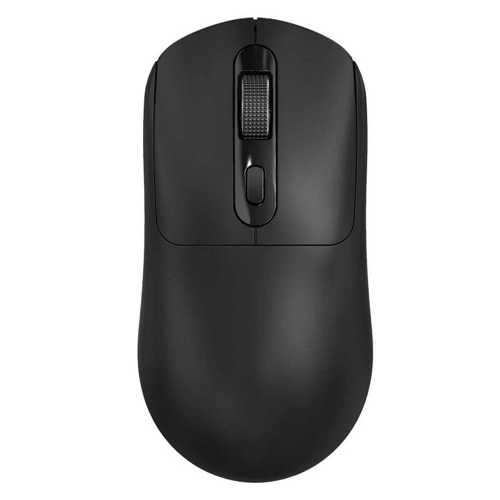 Wireless Мышь TWolf X8 2.4G + Bluetooth Черный Wireless Мышь TWolf X8 2.4G + Bluetooth Черный