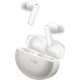 Наушники Bluetooth OPPO Enco X3S ETED1 Nebula Silver UA UCRF