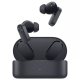 Наушники Bluetooth OnePlus Buds Ace (E508A) TWS Black CN