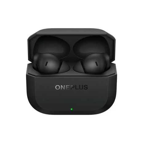 Наушники Bluetooth OnePlus Buds 3V (E520A) TWS black CN