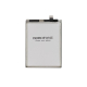 Аккумулятор Borofone WT-S-N28 для Samsung A055 A05 (2022) (5000mAh)