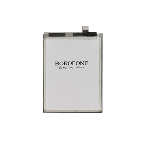 Аккумулятор Borofone WT-S-N28 для Samsung A055 A05 (2022) (5000mAh)