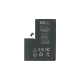 Акумулятор GXQC Supercharged для Apple iPhone 13 Pro Max IC HC, посилений (4790 mAh) [Service Pack]