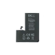Акумулятор GXQC Supercharged для Apple iPhone 13 Pro IC HC, посилений (3330 mAh) [Service Pack]