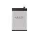Аккумулятор Borofone B-Q7 для Vivo Y53/ Y53s (5000mAh)