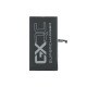 Аккумулятор GXQC Supercharged для Apple iPhone 15 Plus IC Original New (без ошибки), усиленный (4650 mAh) [Service Pack]