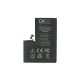 Аккумулятор GXQC Supercharged для Apple iPhone 14 Pro Max IC Original New (без ошибки), усиленный (4790 mAh) [Service Pack]