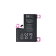Акумулятор GXQC Supercharged для Apple iPhone 14 Pro Max IC Original (без помилки), посилений (4790 mAh) [Service Pack]