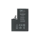 Акумулятор GXQC Supercharged для Apple iPhone 13 Pro Max IC Original New (без помилки), посилений (4790 mAh) [Service Pack]