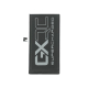 Акумулятор GXQC Supercharged для Apple iPhone 13 IC Original New (без помилки), посилений (3630 mAh) [Service Pack]