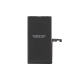 Аккумулятор Borofone для Apple iPhone 15 (3349mAh) Original IC (без ошибки) Аккумулятор Borofone для Apple iPhone 15 (3349mAh) Original IC (без ошибки)