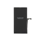 Аккумулятор Borofone для Apple iPhone 15 Plus (4383mAh) Original IC (без ошибки) Аккумулятор Borofone для Apple iPhone 15 Plus (4383mAh) Original IC (без ошибки)