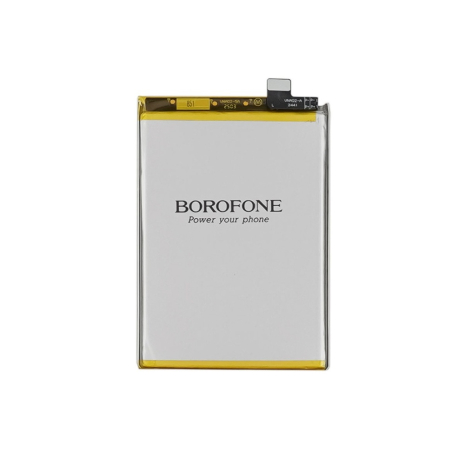 Аккумулятор Borofone BLP841 для Realme 8