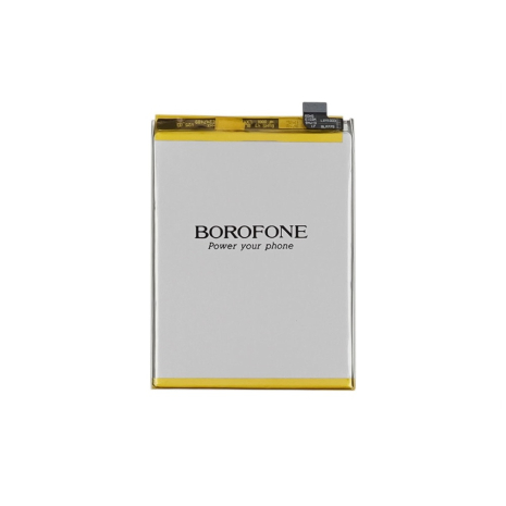 Аккумулятор Borofone BLP779 для Oppo A93 (4G)/ Reno 4