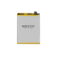 Аккумулятор Borofone BLP779 для Oppo A93 (4G)/ Reno 4 Аккумулятор Borofone BLP779 для Oppo A93 (4G)/ Reno 4