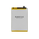 Аккумулятор Borofone BLPA75 для Realme C61/ Note 60 Аккумулятор Borofone BLPA75 для Realme C61/ Note 60