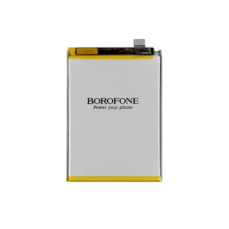 Аккумулятор Borofone BLP875 для Realme Narzo 50 (4G)/ C55