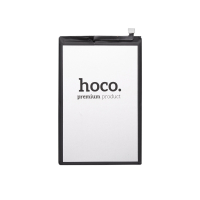Аккумулятор Hoco BL-58BX для Infinix Hot 12 Play /Hot 30 Play