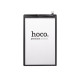 Аккумулятор Hoco BL-58BX для Infinix Hot 12 Play /Hot 30 Play Аккумулятор Hoco BL-58BX для Infinix Hot 12 Play /Hot 30 Play
