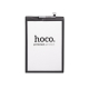 Аккумулятор Hoco BL-49FX для Infinix Smart 6 (X6511) Аккумулятор Hoco BL-49FX для Infinix Smart 6 (X6511)