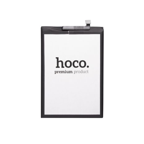 Аккумулятор Hoco BL-49FX для Infinix Smart 6 (X6511) Аккумулятор Hoco BL-49FX для Infinix Smart 6 (X6511)