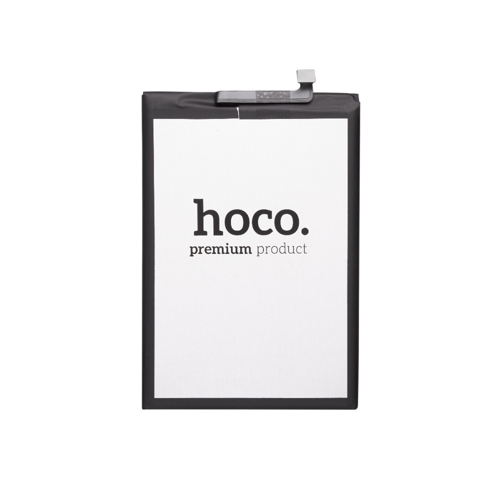 Аккумулятор Hoco BL-49FX для Infinix Smart 6 (X6511) Аккумулятор Hoco BL-49FX для Infinix Smart 6 (X6511)