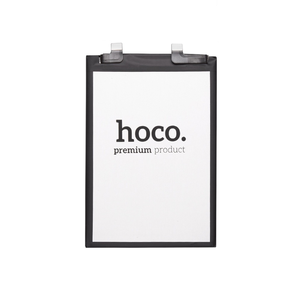 Аккумулятор Hoco BL-49TX для Infinix Note 30 Аккумулятор Hoco BL-49TX для Infinix Note 30