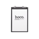 Аккумулятор Hoco BL-49TX для Infinix Note 30 Аккумулятор Hoco BL-49TX для Infinix Note 30
