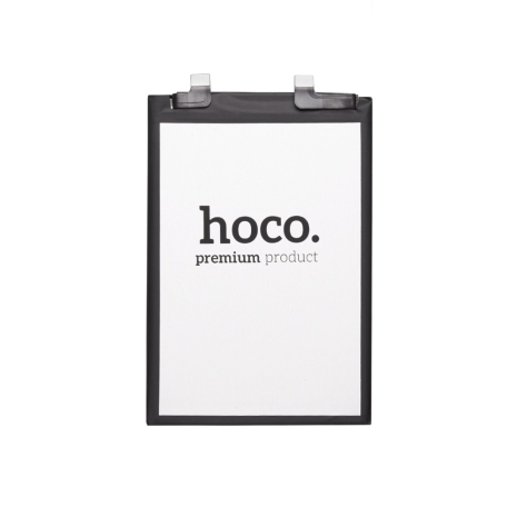 Аккумулятор Hoco BL-49TX для Infinix Note 30 Аккумулятор Hoco BL-49TX для Infinix Note 30