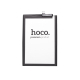 Аккумулятор Hoco BL-49JX для Infinix Hot 30/ Note 10 Pro/ Note 11 Pro Аккумулятор Hoco BL-49JX для Infinix Hot 30/ Note 10 Pro/ Note 11 Pro