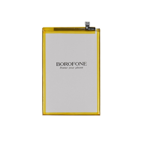 Акумулятор Borofone BP5E для Xiaomi Redmi A5/Poco C71