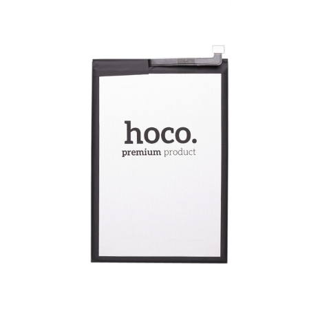 Аккумулятор Hoco BL-58CX для Infinix Smart 7 Plus/ 8 Plus Аккумулятор Hoco BL-58CX для Infinix Smart 7 Plus/ 8 Plus