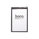 Аккумулятор Hoco BL-58CX для Infinix Smart 7 Plus/ 8 Plus Аккумулятор Hoco BL-58CX для Infinix Smart 7 Plus/ 8 Plus