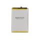 Акумулятор Borofone BN5T для Xiaomi Redmi 13/ Poco M6 (4G)/ Poco M6 Plus Акумулятор Borofone BN5T для Xiaomi Redmi 13/ Poco M6 (4G)/ Poco M6 Plus