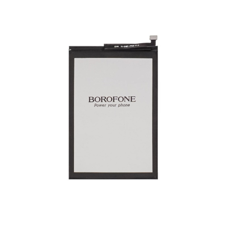 Аккумулятор Borofone BL-68BT для Tecno Pova Neo 2/ Pova Neo 3 Аккумулятор Borofone BL-68BT для Tecno Pova Neo 2/ Pova Neo 3