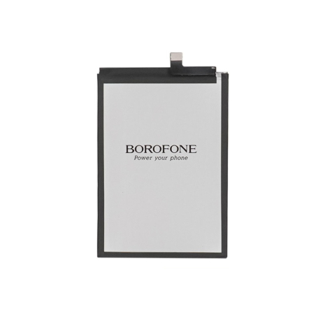 Аккумулятор Borofone BL-49JT для Tecno Spark 20 Pro (KJ6) Аккумулятор Borofone BL-49JT для Tecno Spark 20 Pro (KJ6)