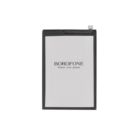 Аккумулятор Borofone BL-49GT для Tecno Spark 9 Pro Аккумулятор Borofone BL-49GT для Tecno Spark 9 Pro