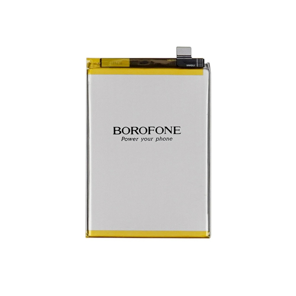Акумулятор Borofone BLP923 для Oppo A57 (4G)/ A57s/ A97/ A77/ Realme C51 Акумулятор Borofone BLP923 для Oppo A57 (4G)/ A57s/ A97/ A77/ Realme C51