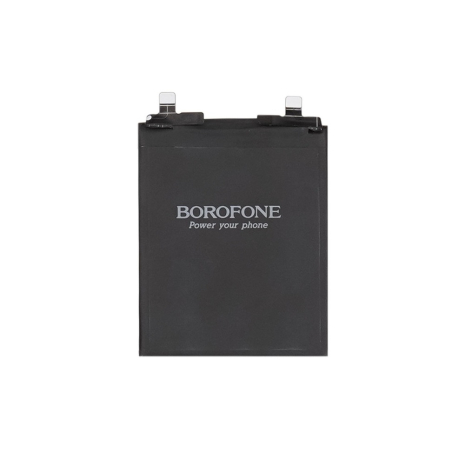 Акумулятор Borofone BM68 для Xiaomi Redmi Note 14 Pro Plus